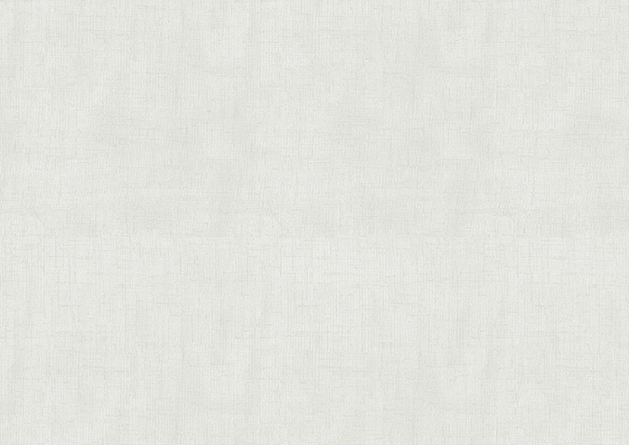 Brescia Voile, Purity - Twist&Fit Roman Blind - Image 7